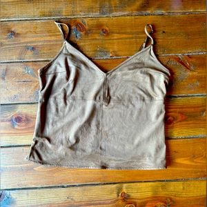 Abercrombie & Fitch Top